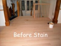 Hudson Valley Hardwood Flooring
