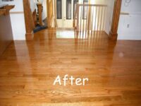 Hudson Valley Hardwood Flooring