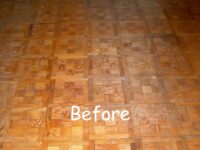 Hudson Valley Hardwood Flooring