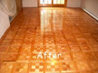 Hudson Valley Hardwood Flooring