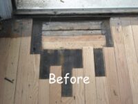 Hudson Valley Hardwood Flooring