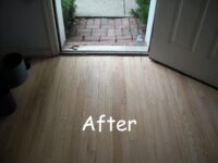 Hudson Valley Hardwood Flooring