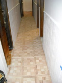 Hudson Valley Hardwood Flooring