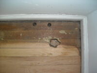 Hudson Valley Hardwood Flooring
