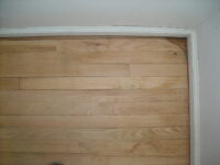 Hudson Valley Hardwood Flooring
