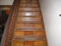 Hudson Valley Hardwood Flooring