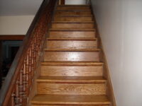 Hudson Valley Hardwood Flooring