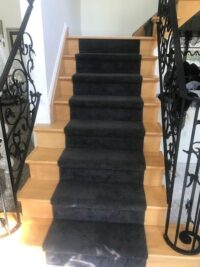 Hudson Valley Hardwood Flooring