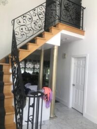 Hudson Valley Hardwood Flooring