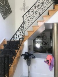 Hudson Valley Hardwood Flooring
