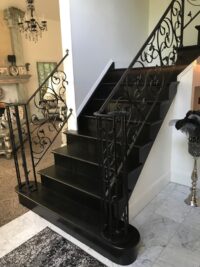 Hudson Valley Hardwood Flooring
