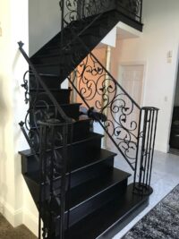 Hudson Valley Hardwood Flooring