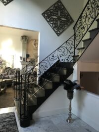 Hudson Valley Hardwood Flooring