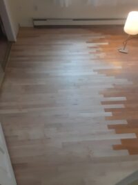 Hudson Valley Hardwood Flooring