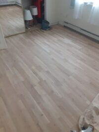Hudson Valley Hardwood Flooring