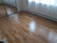 Hudson Valley Hardwood Flooring