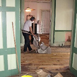 Hudson Valley Hardwood Flooring