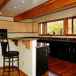 Hudson Valley Hardwood Flooring