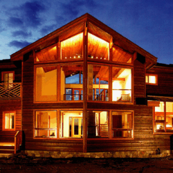 Hudson Valley Hardwood Flooring