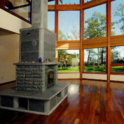 Hudson Valley Hardwood Flooring