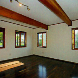 Hudson Valley Hardwood Flooring