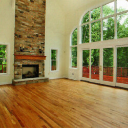 Hudson Valley Hardwood Flooring