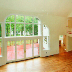 Hudson Valley Hardwood Flooring