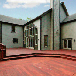 Hudson Valley Hardwood Flooring