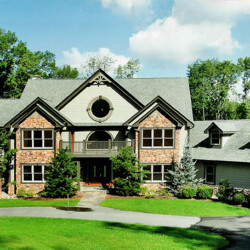 Hudson Valley Hardwood Flooring