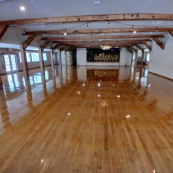 Hudson Valley Hardwood Flooring