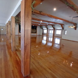 Hudson Valley Hardwood Flooring