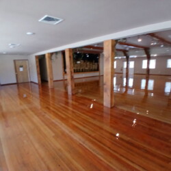 Hudson Valley Hardwood Flooring