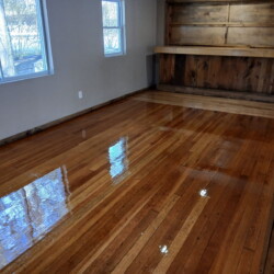 Hudson Valley Hardwood Flooring