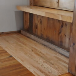 Hudson Valley Hardwood Flooring
